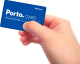 porto.card